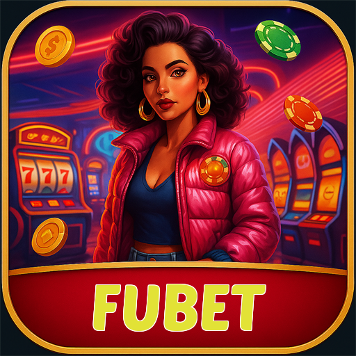 fubet.com