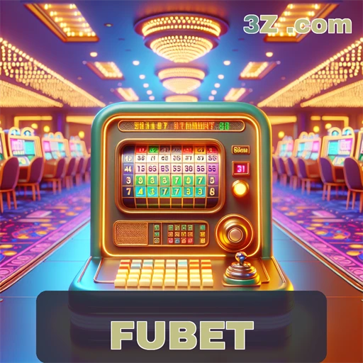 fubet.com Promoções Especiais