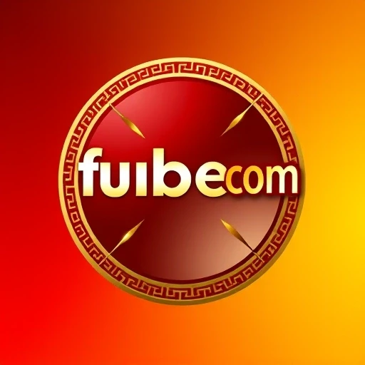 fubet.com logo